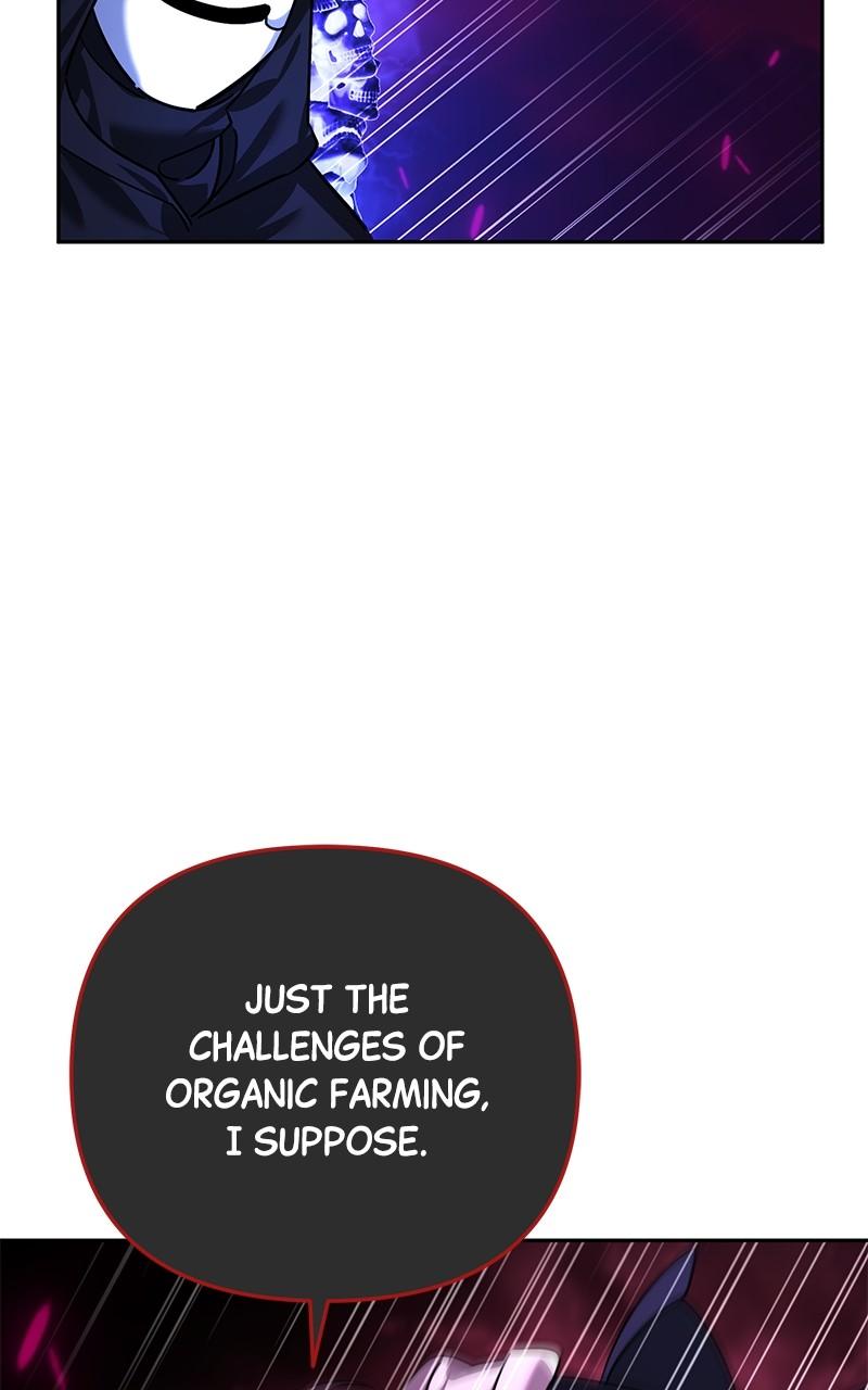My Avatars' Path to Greatness Chap 17 - Next Chap 18