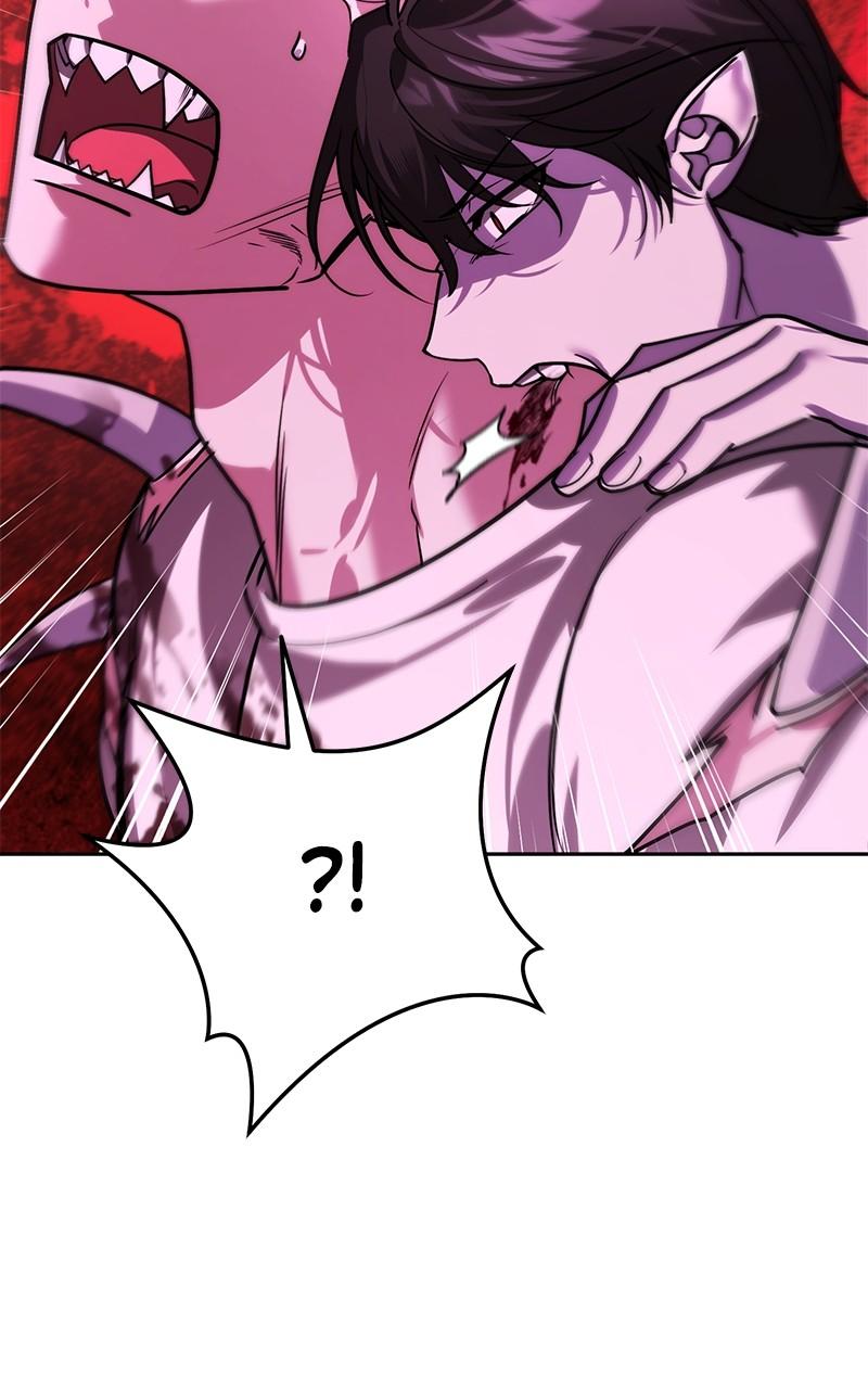 My Avatars' Path to Greatness Chap 17 - Next Chap 18