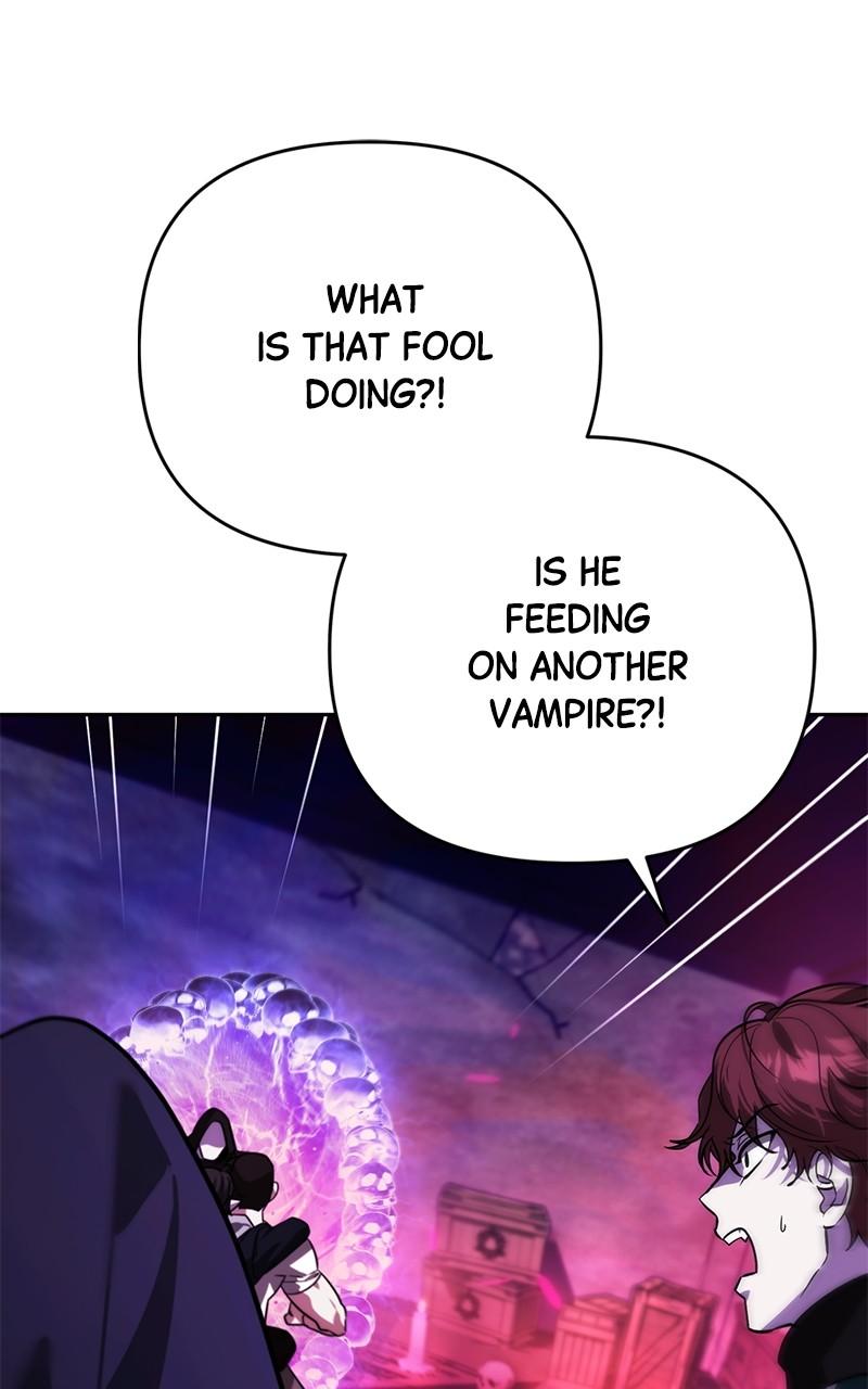 My Avatars' Path to Greatness Chap 17 - Next Chap 18