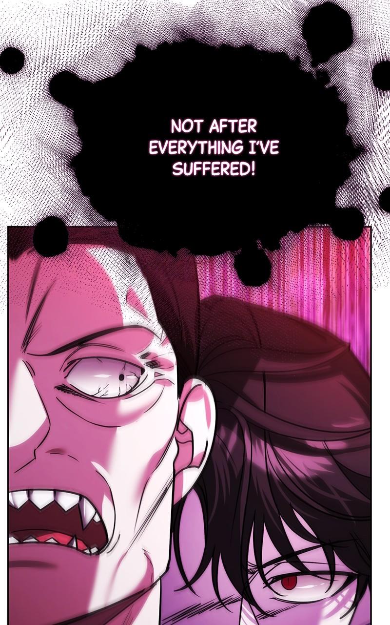 My Avatars' Path to Greatness Chap 17 - Next Chap 18