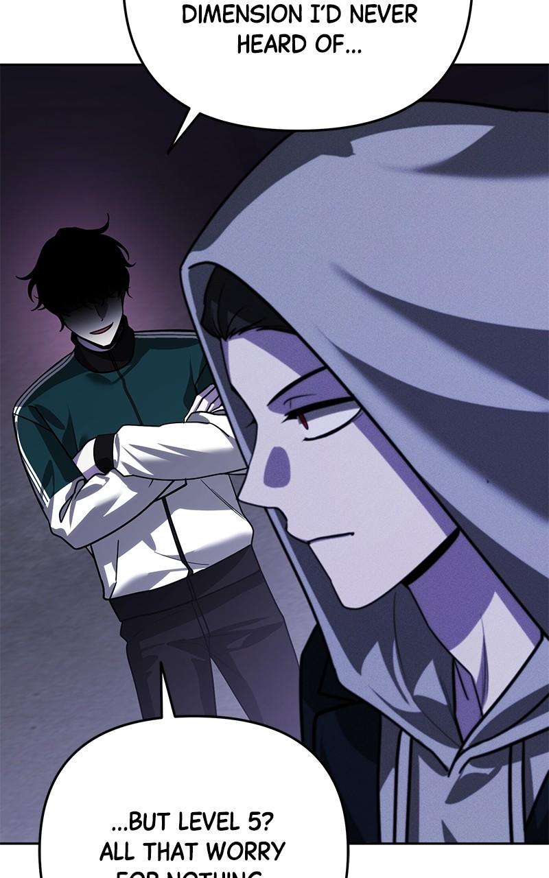 My Avatars' Path to Greatness Chap 17 - Next Chap 18