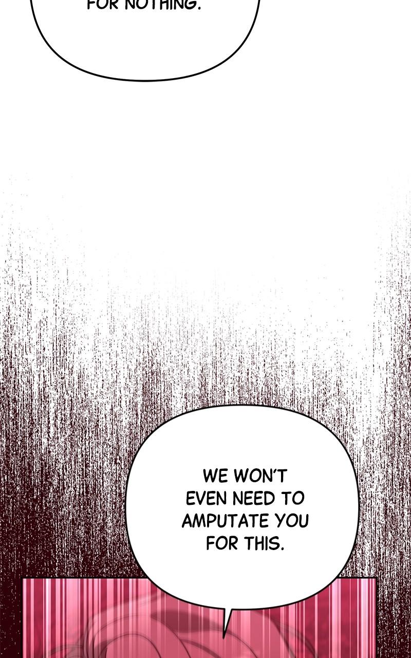 My Avatars' Path to Greatness Chap 17 - Next Chap 18