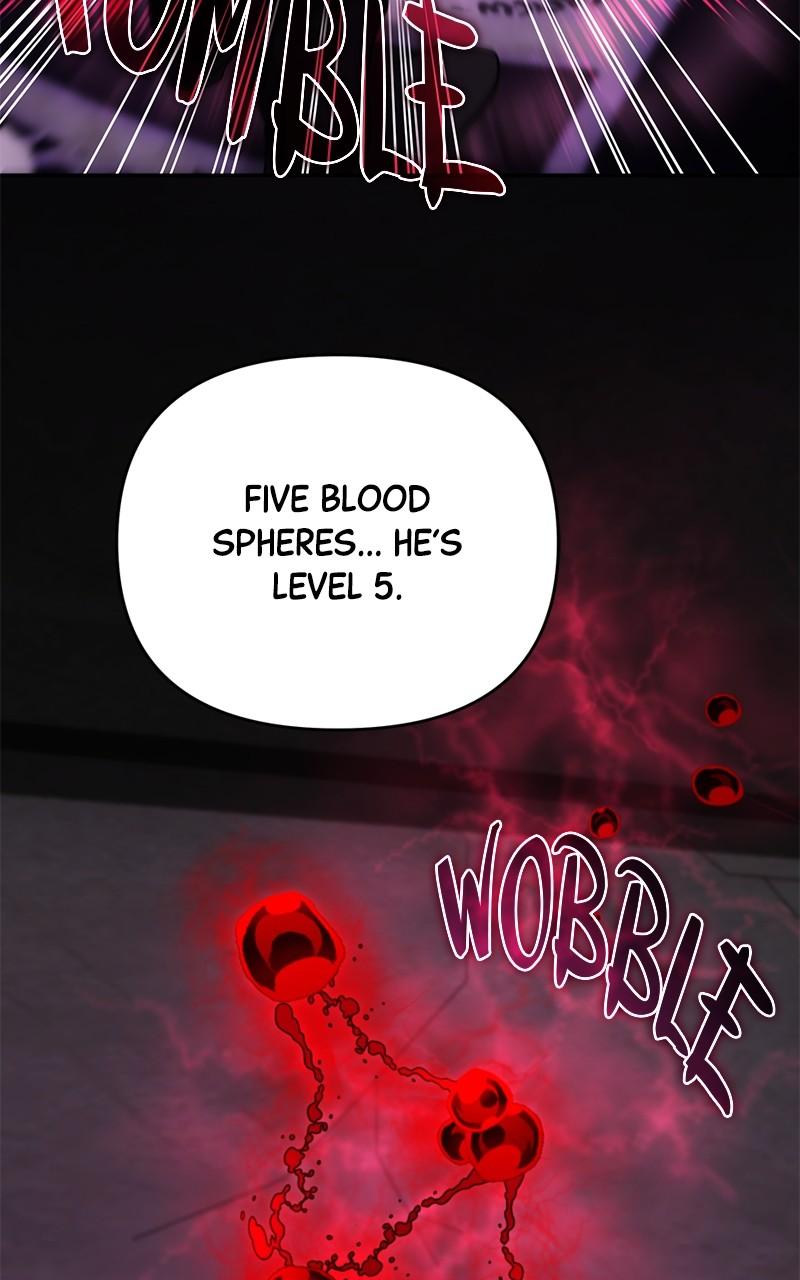 My Avatars' Path to Greatness Chap 17 - Next Chap 18