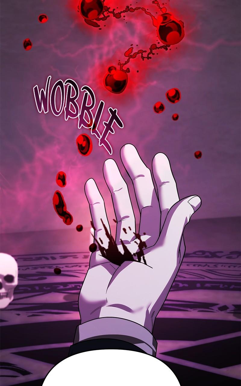 My Avatars' Path to Greatness Chap 17 - Next Chap 18