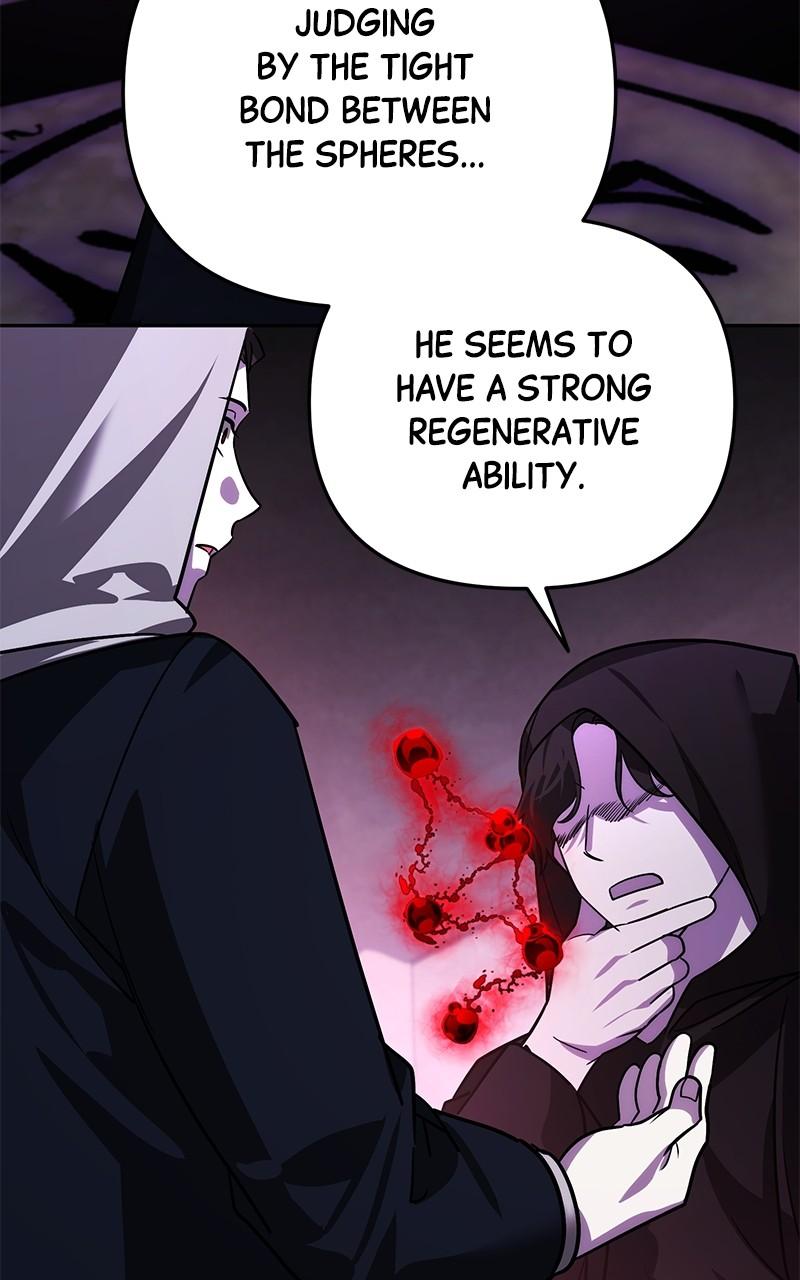 My Avatars' Path to Greatness Chap 17 - Next Chap 18