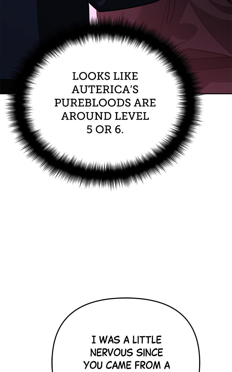 My Avatars' Path to Greatness Chap 17 - Next Chap 18