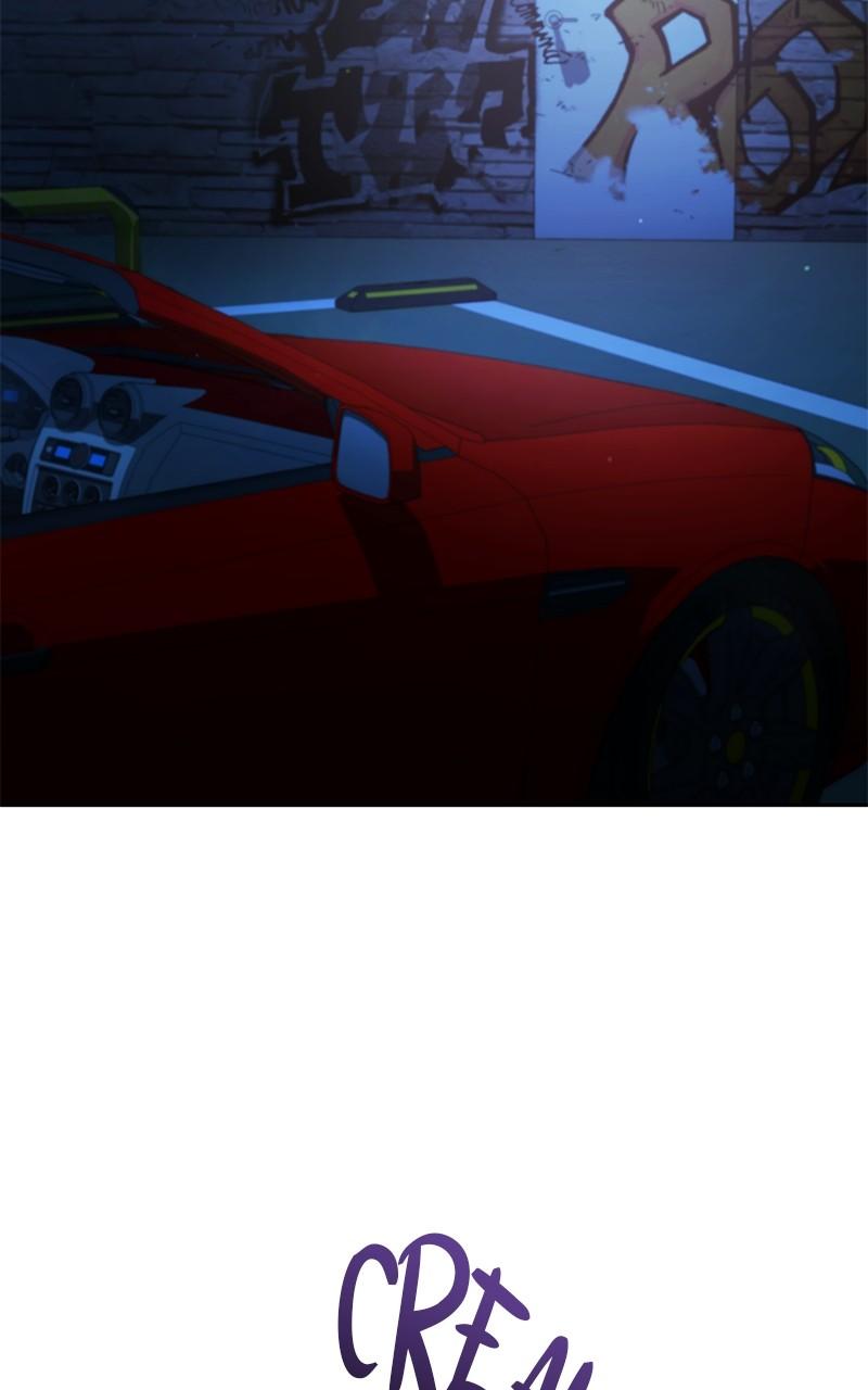 My Avatars' Path to Greatness Chap 17 - Next Chap 18