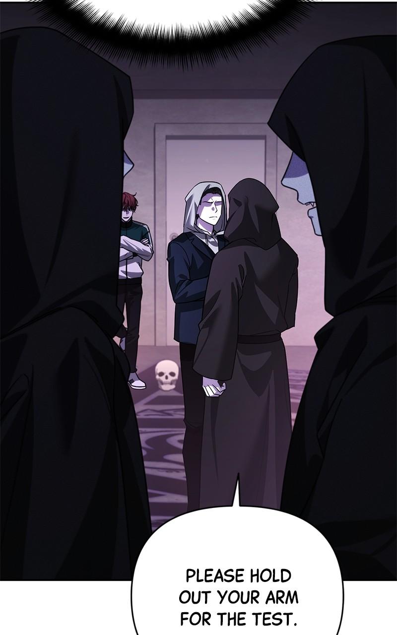 My Avatars' Path to Greatness Chap 17 - Next Chap 18