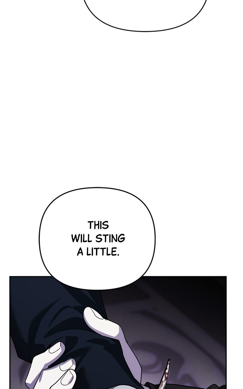 My Avatars' Path to Greatness Chap 17 - Next Chap 18