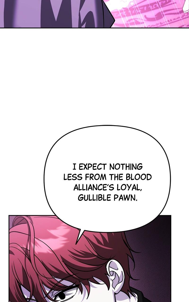 My Avatars' Path to Greatness Chap 17 - Next Chap 18