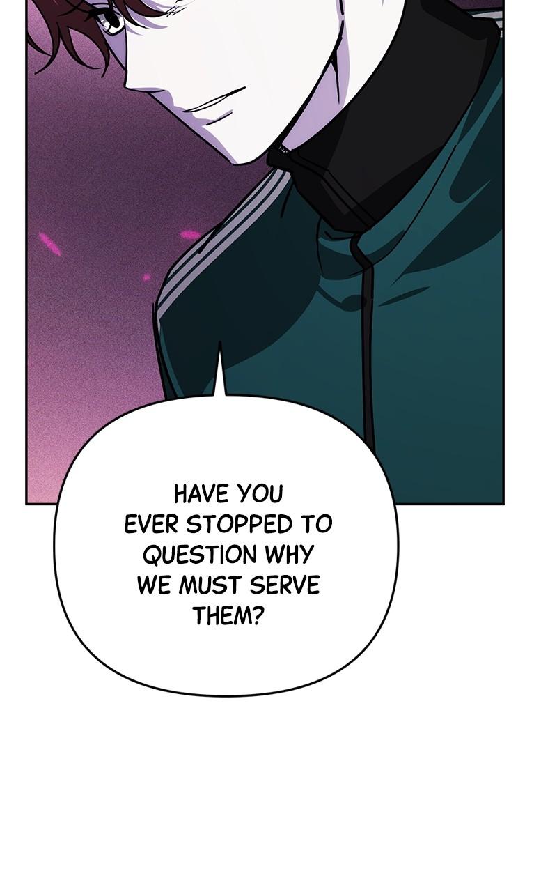 My Avatars' Path to Greatness Chap 17 - Next Chap 18