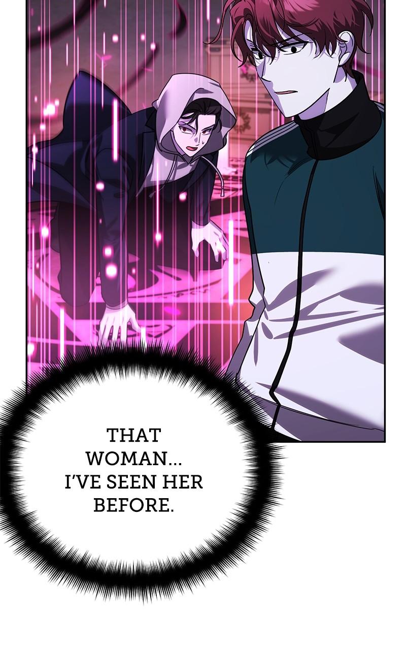 My Avatars' Path to Greatness Chap 17 - Next Chap 18