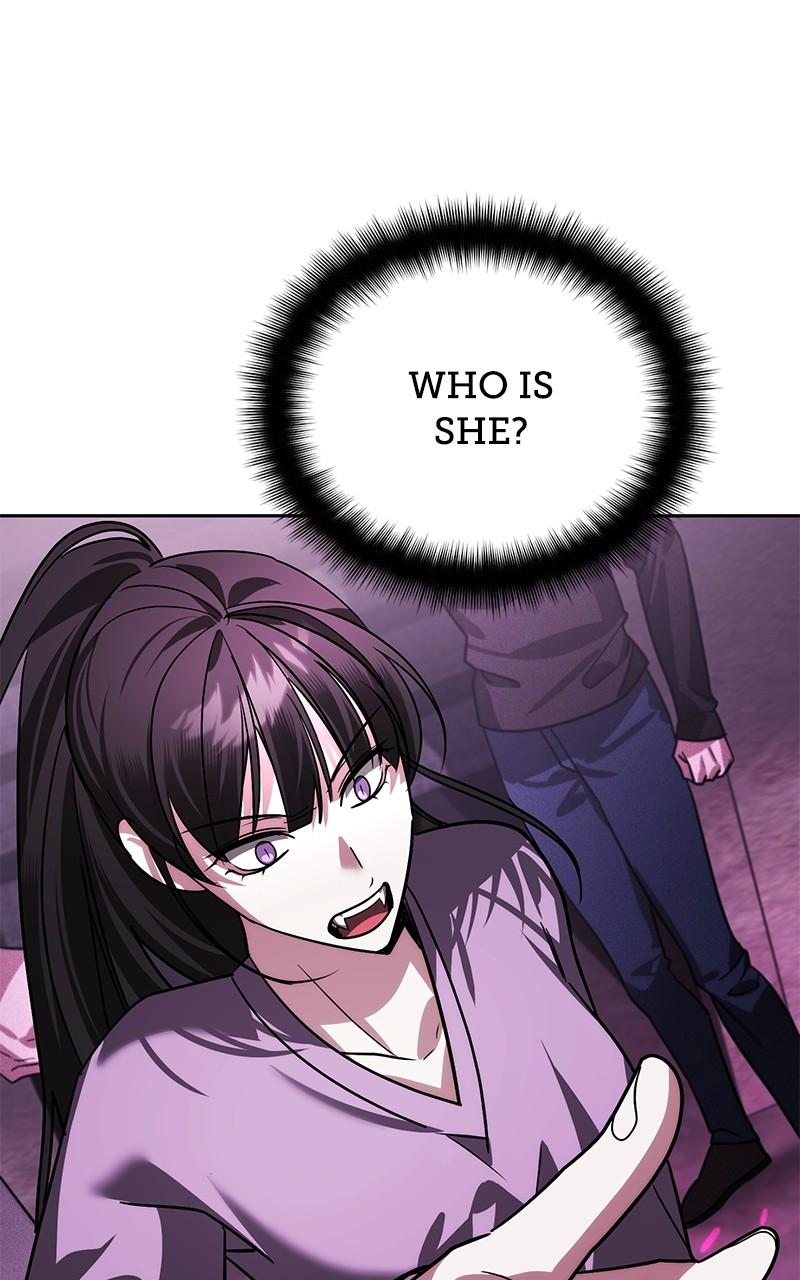 My Avatars' Path to Greatness Chap 17 - Next Chap 18