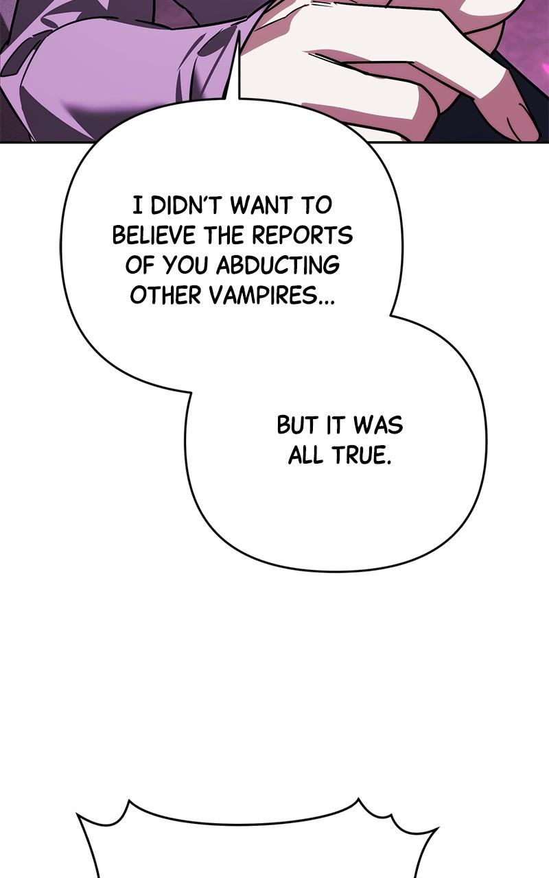 My Avatars' Path to Greatness Chap 17 - Next Chap 18