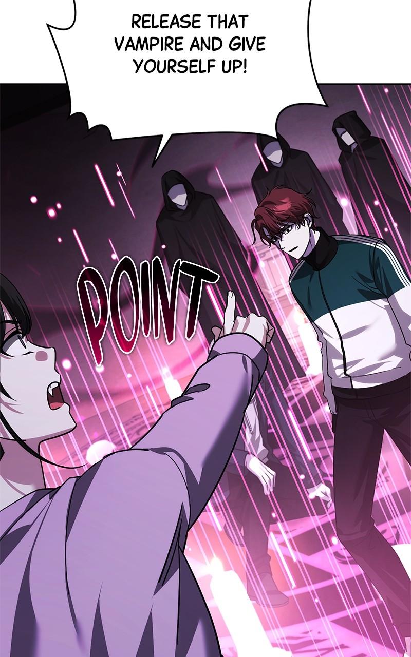 My Avatars' Path to Greatness Chap 17 - Next Chap 18