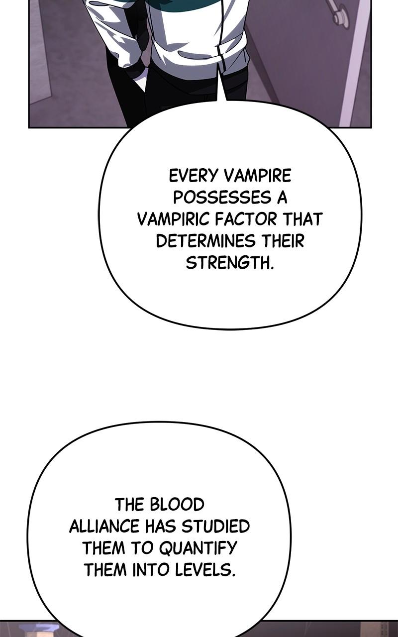 My Avatars' Path to Greatness Chap 17 - Next Chap 18