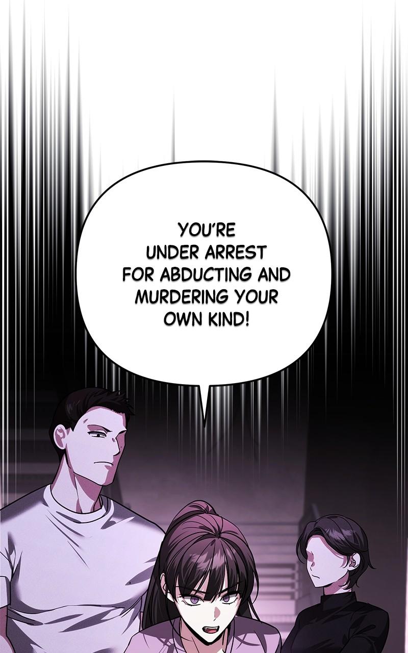 My Avatars' Path to Greatness Chap 17 - Next Chap 18