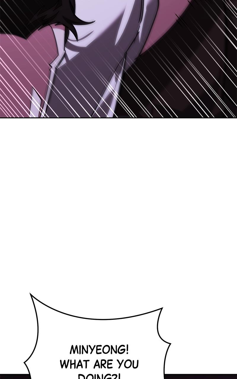 My Avatars' Path to Greatness Chap 17 - Next Chap 18