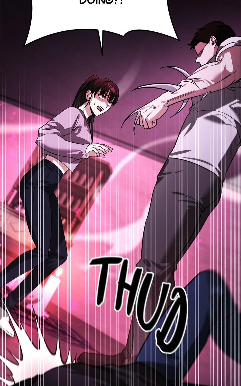 My Avatars' Path to Greatness Chap 17 - Next Chap 18