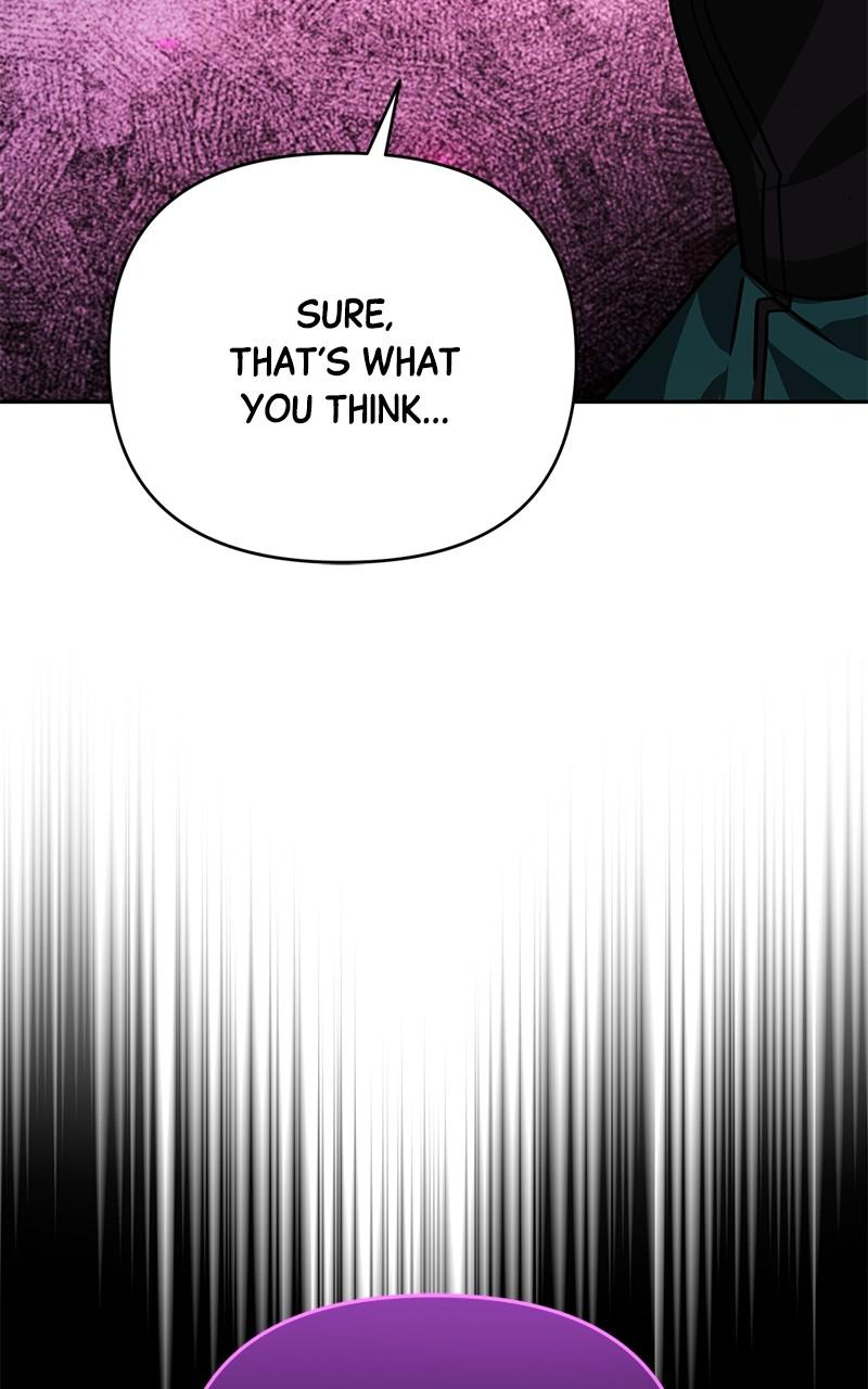 My Avatars' Path to Greatness Chap 17 - Next Chap 18