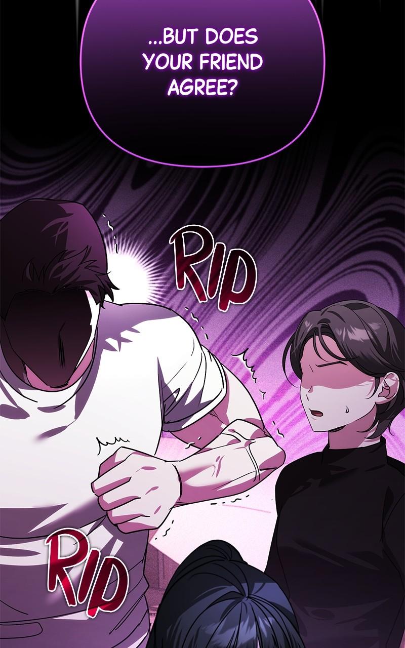 My Avatars' Path to Greatness Chap 17 - Next Chap 18