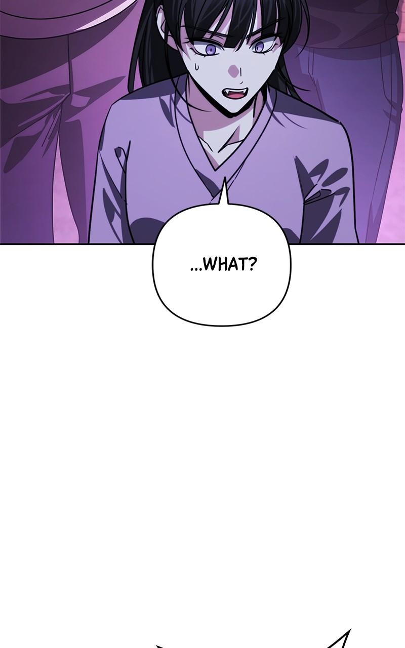 My Avatars' Path to Greatness Chap 17 - Next Chap 18