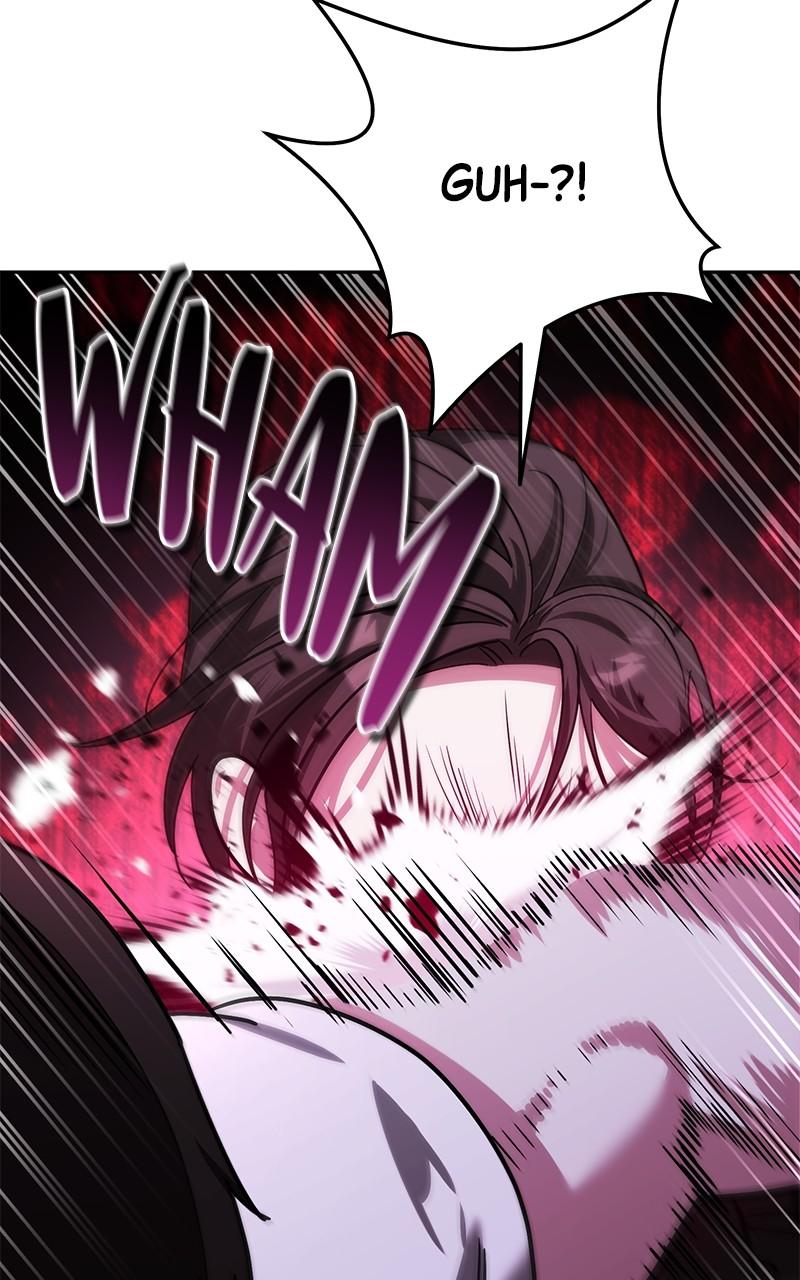 My Avatars' Path to Greatness Chap 17 - Next Chap 18
