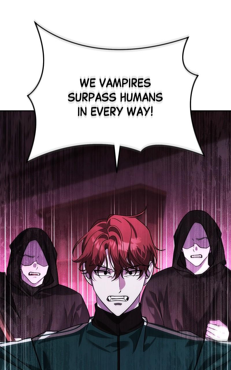 My Avatars' Path to Greatness Chap 17 - Next Chap 18