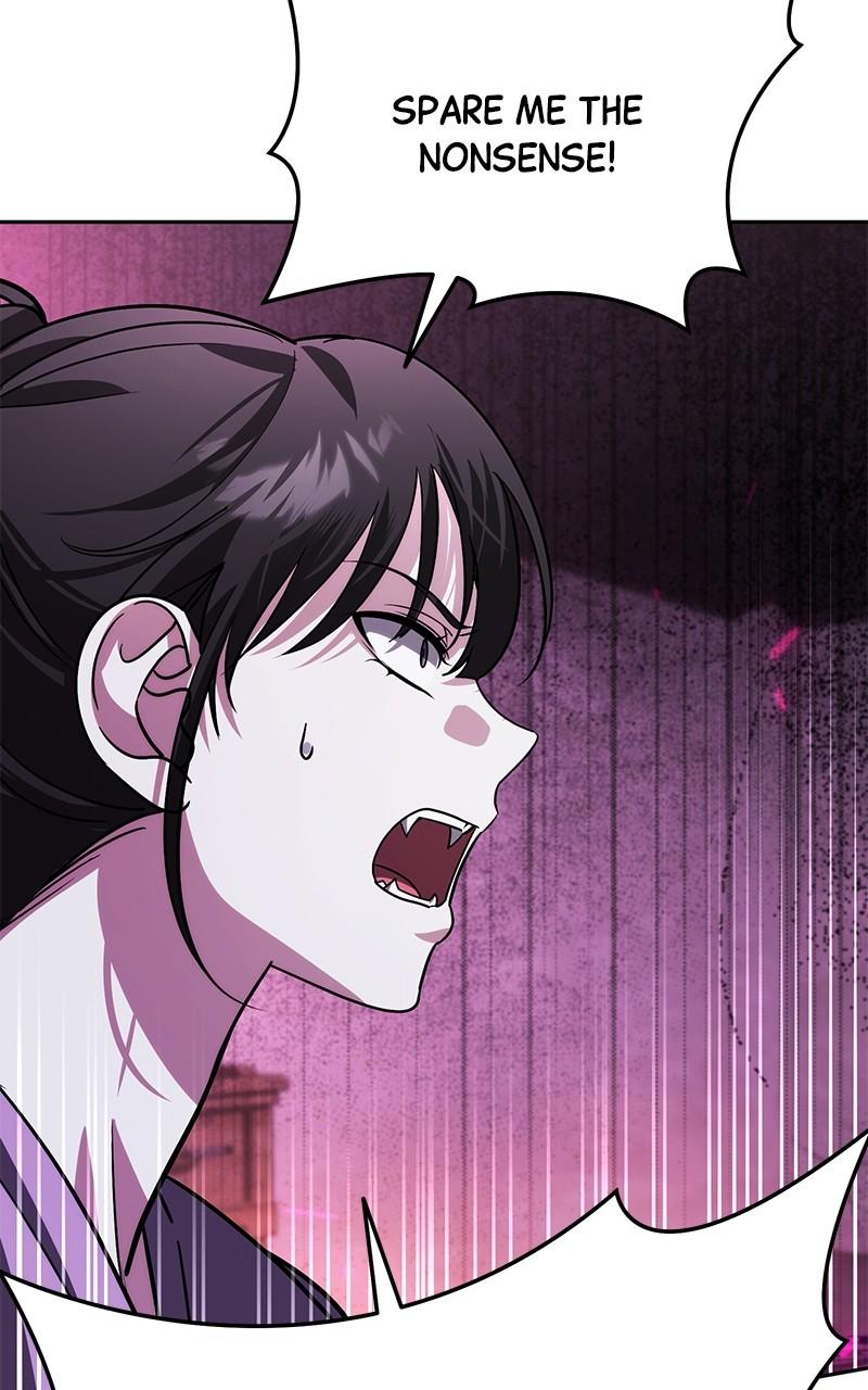 My Avatars' Path to Greatness Chap 17 - Next Chap 18