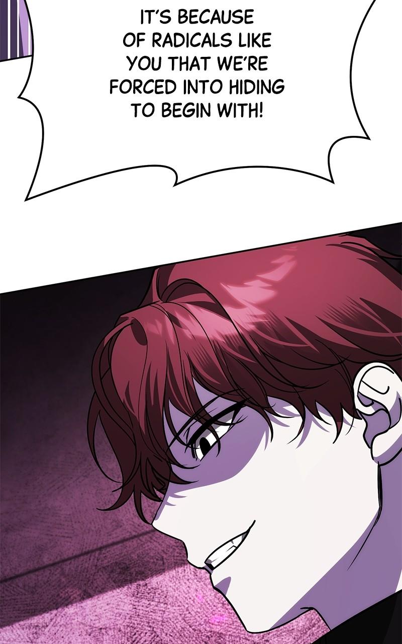 My Avatars' Path to Greatness Chap 17 - Next Chap 18