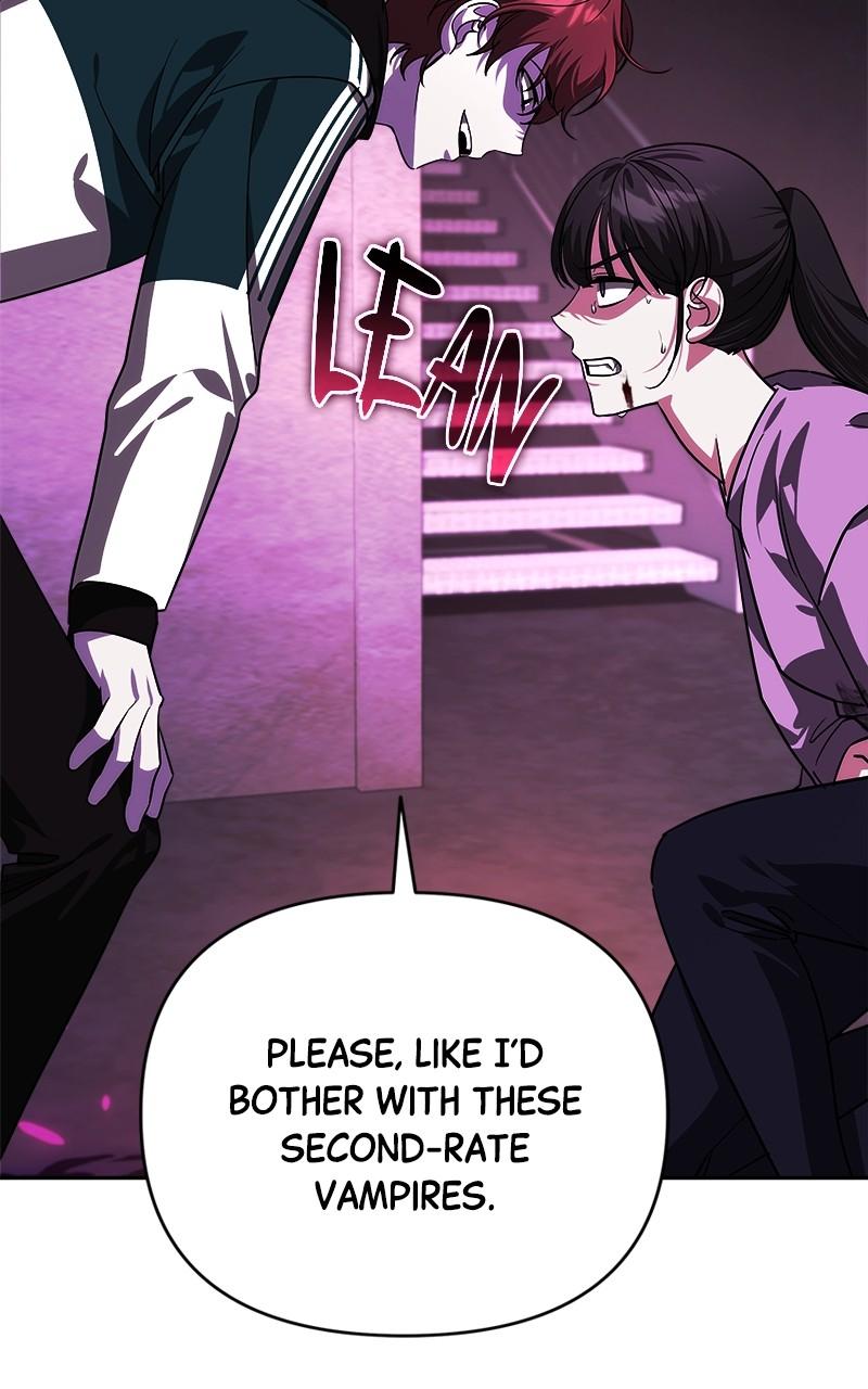 My Avatars' Path to Greatness Chap 17 - Next Chap 18