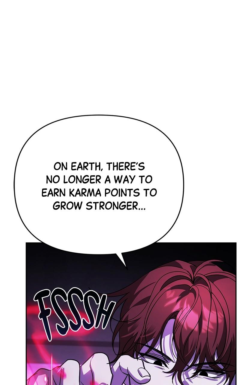 My Avatars' Path to Greatness Chap 17 - Next Chap 18
