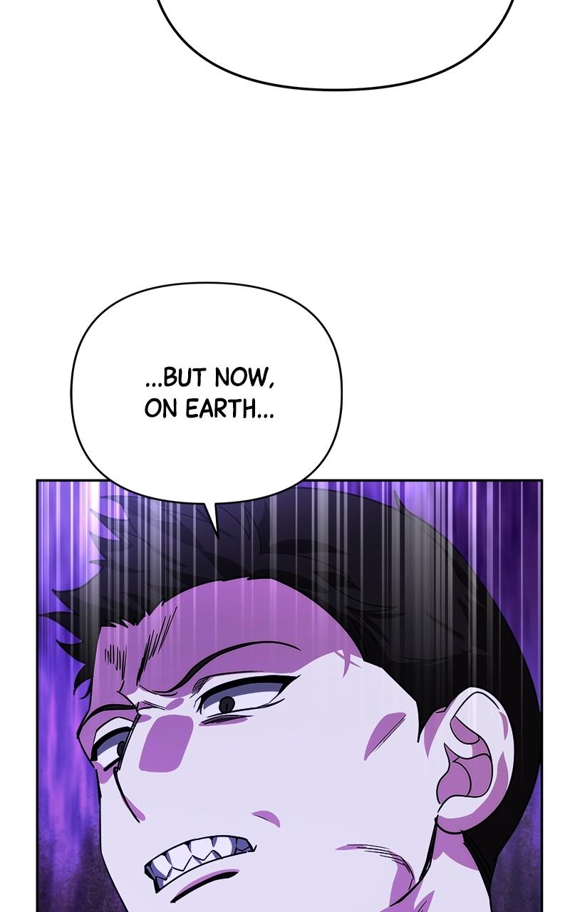 My Avatars' Path to Greatness Chap 17 - Next Chap 18
