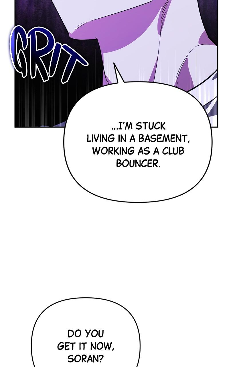 My Avatars' Path to Greatness Chap 17 - Next Chap 18