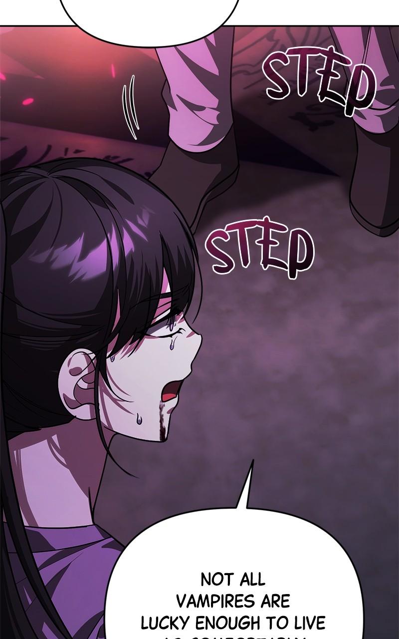 My Avatars' Path to Greatness Chap 17 - Next Chap 18