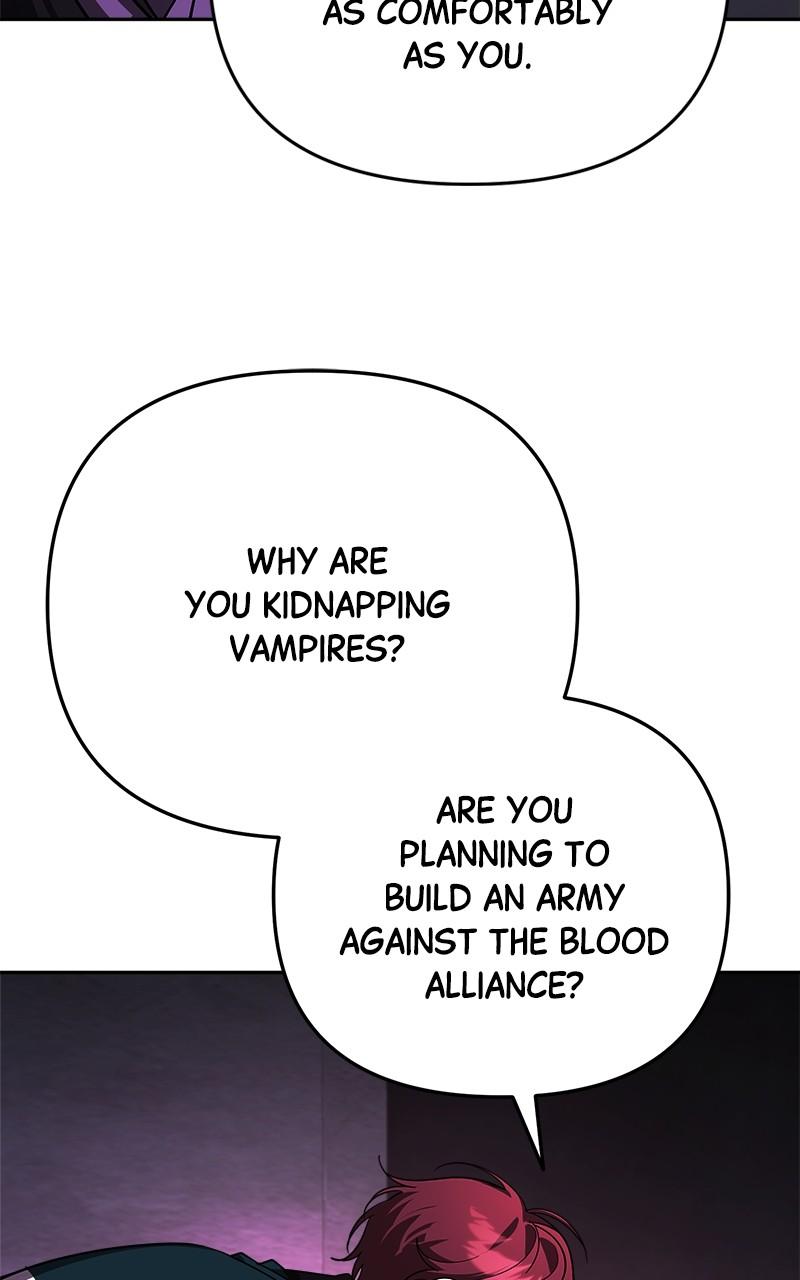 My Avatars' Path to Greatness Chap 17 - Next Chap 18
