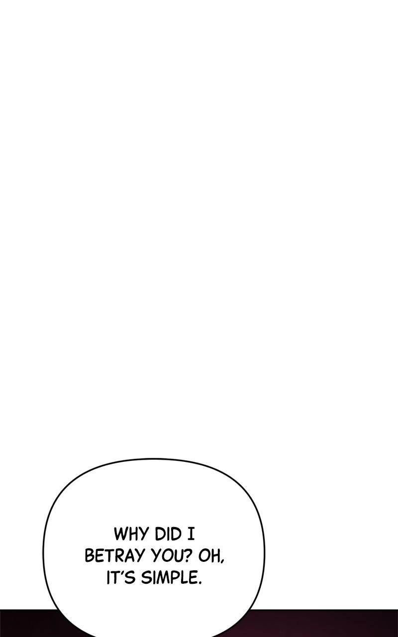 My Avatars' Path to Greatness Chap 17 - Next Chap 18