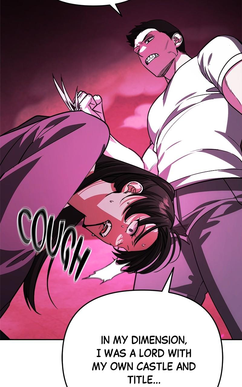 My Avatars' Path to Greatness Chap 17 - Next Chap 18