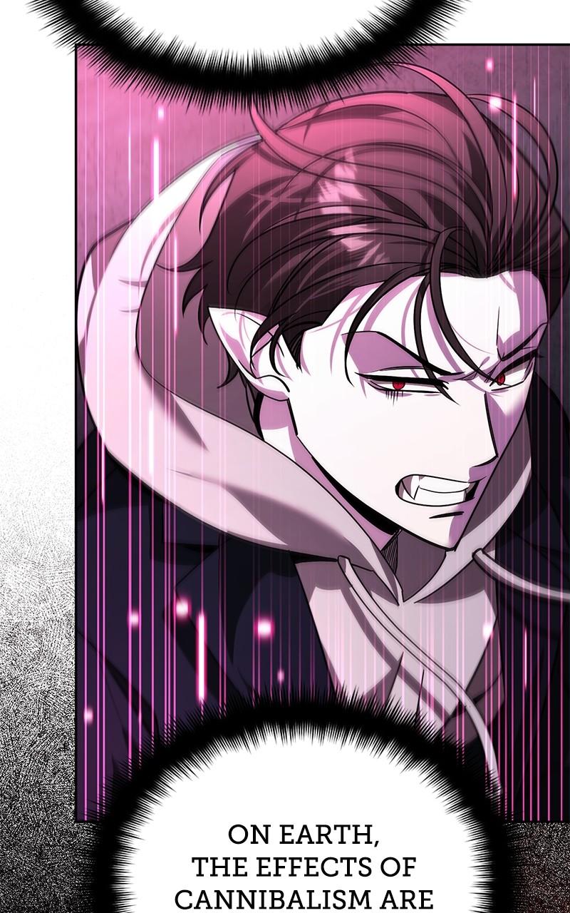 My Avatars' Path to Greatness Chap 17 - Next Chap 18