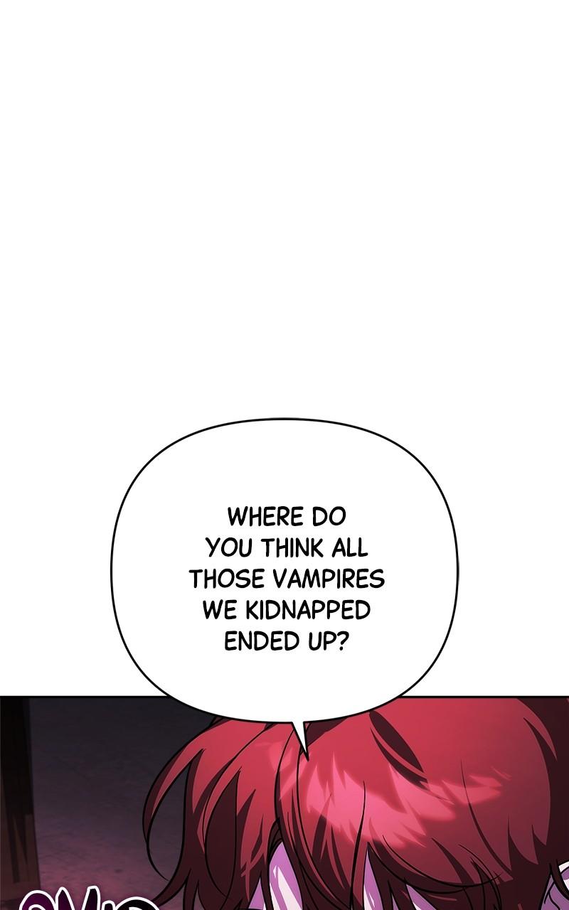My Avatars' Path to Greatness Chap 17 - Next Chap 18