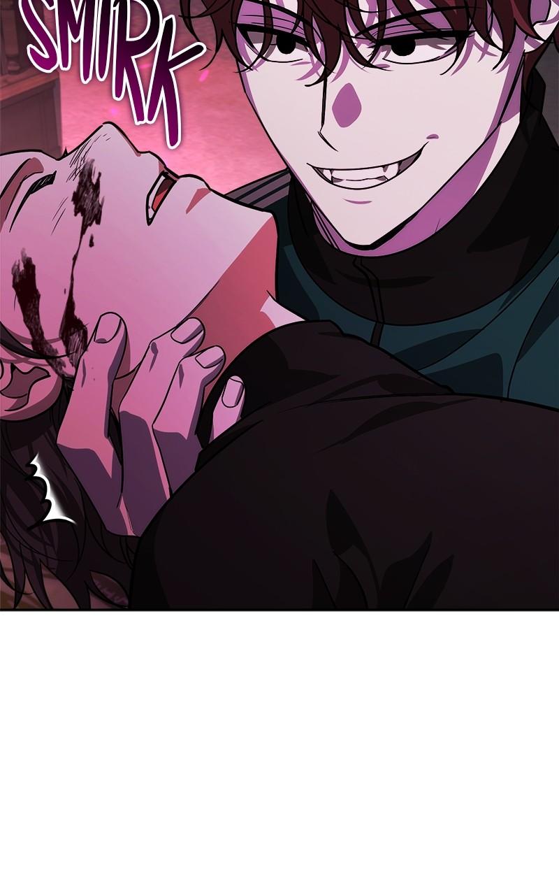My Avatars' Path to Greatness Chap 17 - Next Chap 18