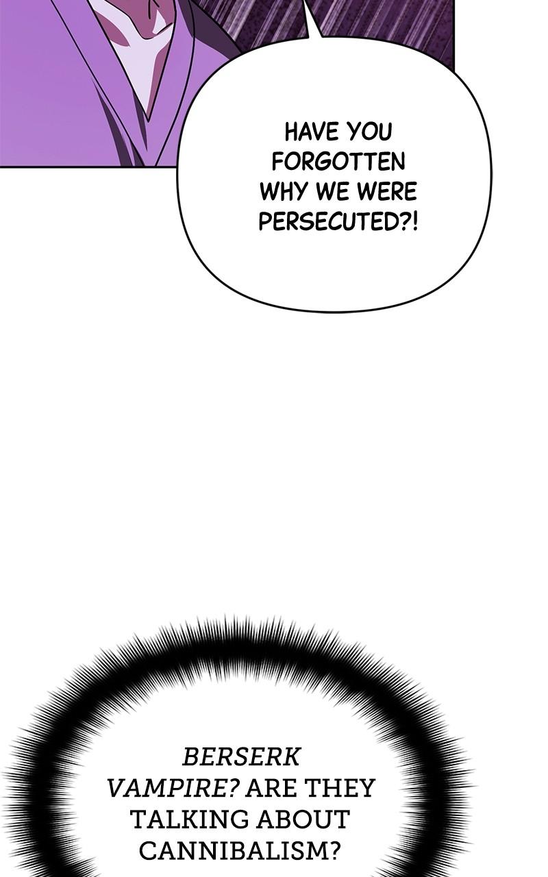 My Avatars' Path to Greatness Chap 17 - Next Chap 18