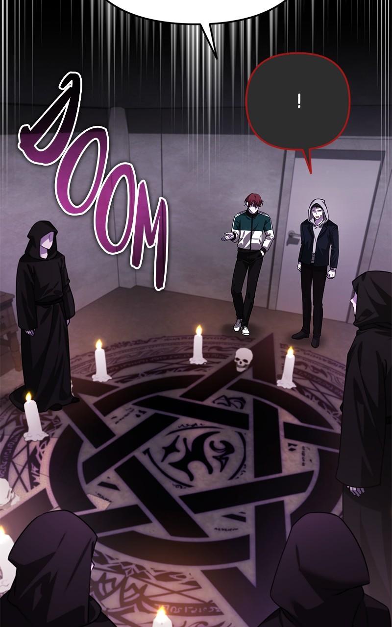 My Avatars' Path to Greatness Chap 17 - Next Chap 18