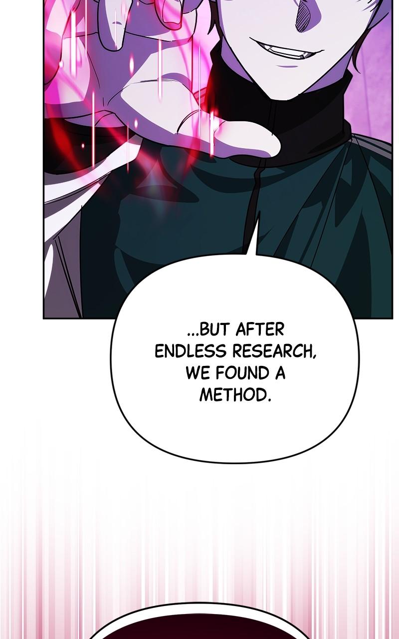 My Avatars' Path to Greatness Chap 17 - Next Chap 18