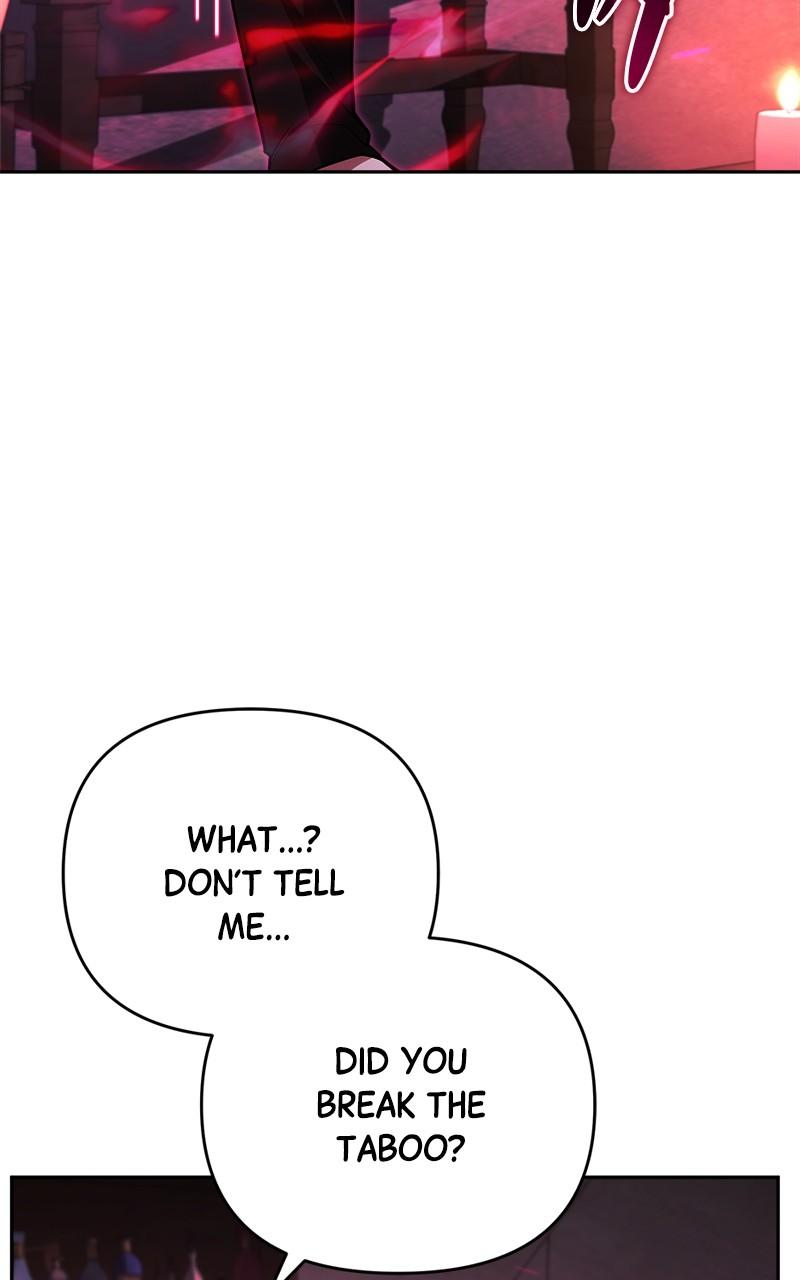 My Avatars' Path to Greatness Chap 17 - Next Chap 18