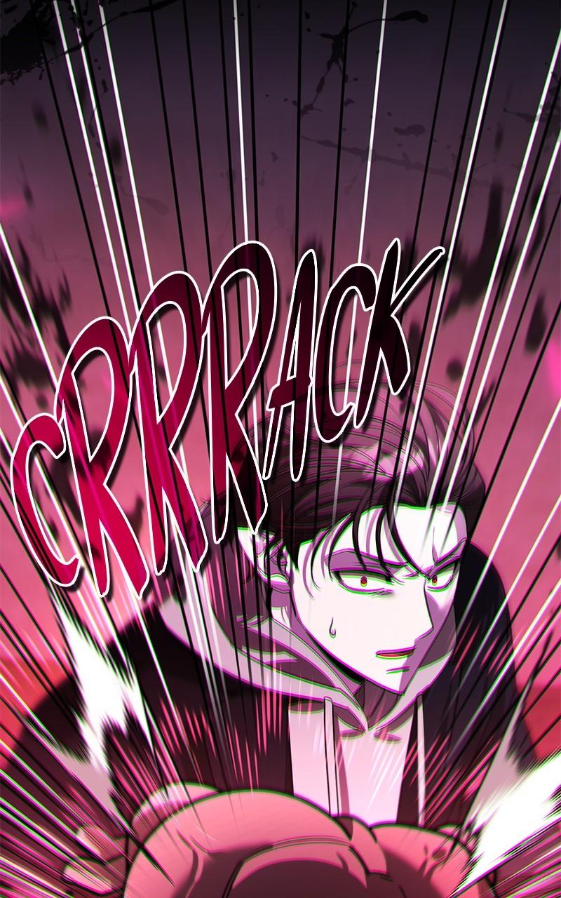 My Avatars' Path to Greatness Chap 17 - Next Chap 18
