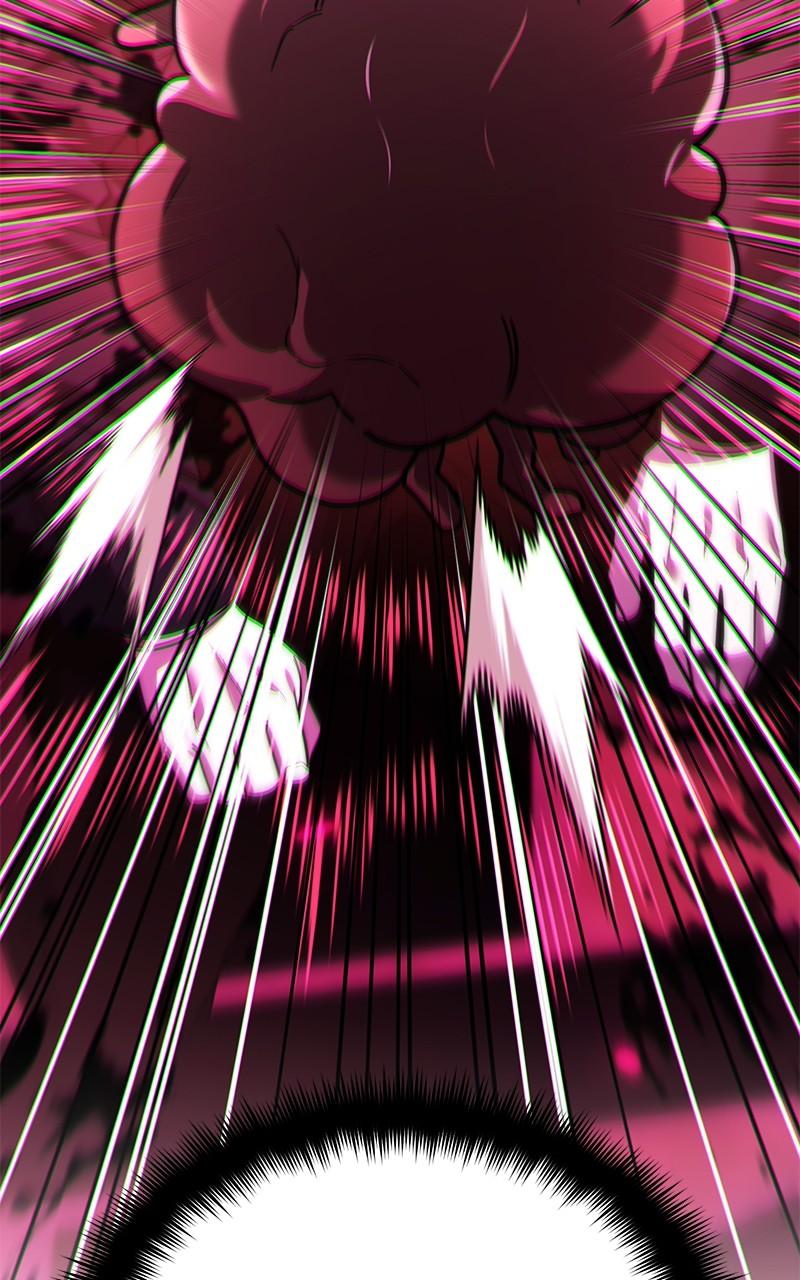 My Avatars' Path to Greatness Chap 17 - Next Chap 18