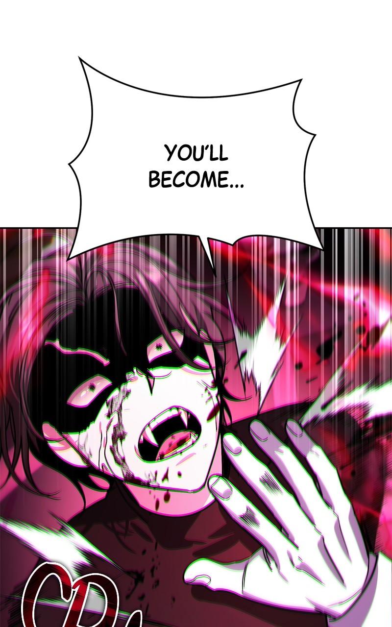 My Avatars' Path to Greatness Chap 17 - Next Chap 18