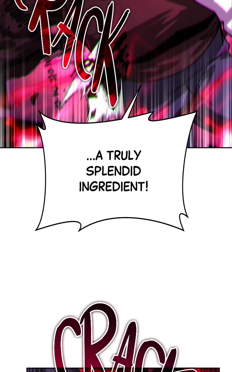 My Avatars' Path to Greatness Chap 17 - Next Chap 18