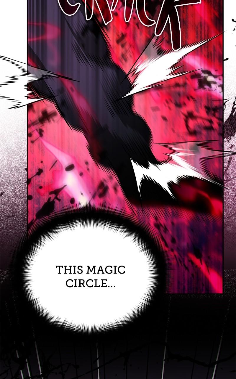 My Avatars' Path to Greatness Chap 17 - Next Chap 18
